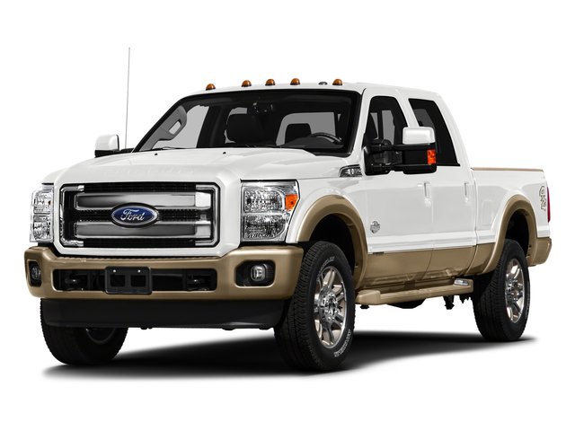 ford f-250 super duty 2016 1FT7W2BT9GEA43698 image ford f-250 super duty 2016 1FT7W2BT9GEA43698 image